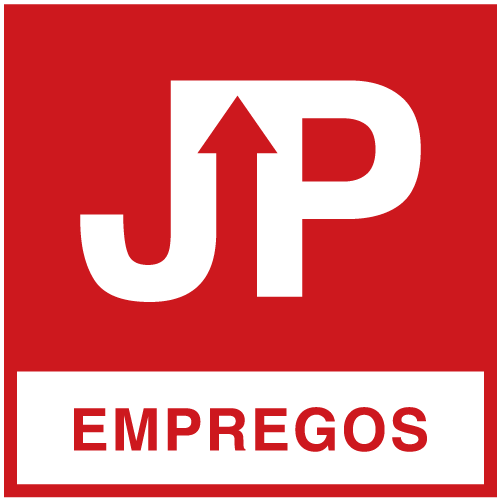 JP Empregos – Festival Japão